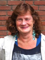 /album/bentfoto/de-bent-bij-amarant-2-jpg/